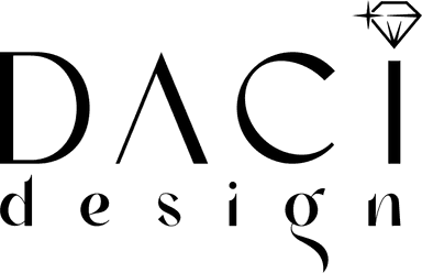 DACI DESIGN