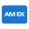 Amex